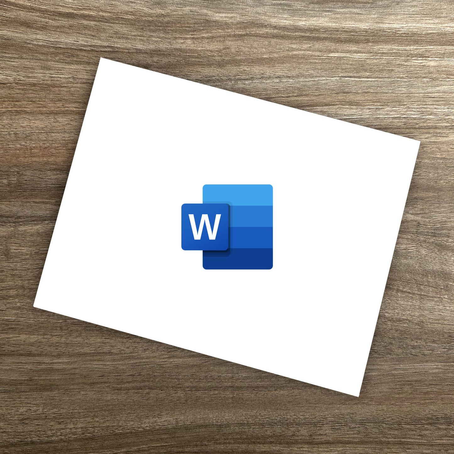 Mise en page d’un document (format Microsoft Word ou Publisher)
