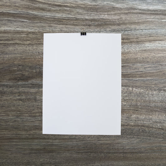 Numérisation de documents